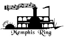 Memphis Ring